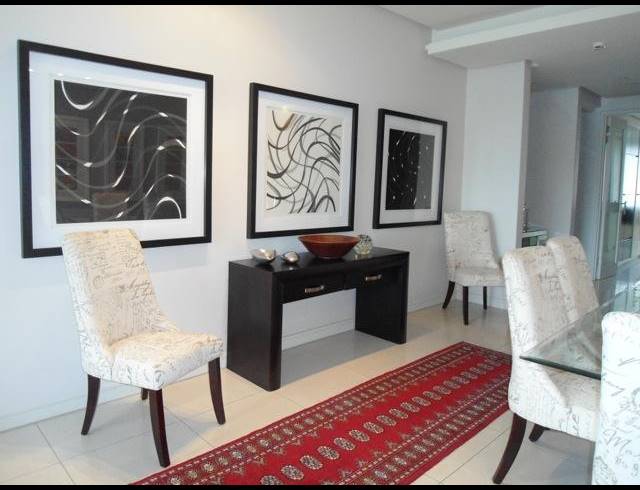 2 BEDROOM PROPERTY TO RENT IN MORNINGSIDE